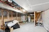 1743 Willington Street - Photo 22