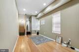 1743 Willington Street - Photo 23