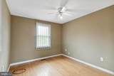 1743 Willington Street - Photo 24