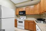 1743 Willington Street - Photo 26