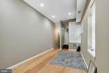1743 Willington Street - Photo 27