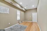 1743 Willington Street - Photo 28