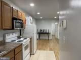 1743 Willington Street - Photo 29