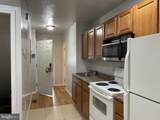 1743 Willington Street - Photo 30