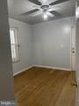 1743 Willington Street - Photo 31