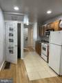 1743 Willington Street - Photo 32