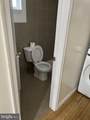 1743 Willington Street - Photo 33