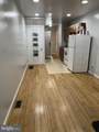 1743 Willington Street - Photo 34