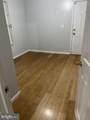 1743 Willington Street - Photo 35