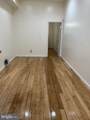 1743 Willington Street - Photo 37