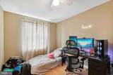 1743 Willington Street - Photo 6