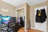 1743 Willington Street - Photo 7