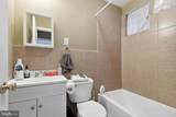 1743 Willington Street - Photo 8