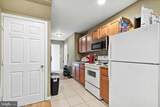 1743 Willington Street - Photo 9