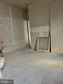 340 5TH Street - Photo 14