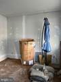 340 5TH Street - Photo 18