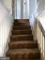 340 5TH Street - Photo 23