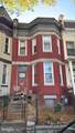 11 Rhode Island Avenue - Photo 1
