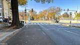 11 Rhode Island Avenue - Photo 4