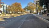 11 Rhode Island Avenue - Photo 5