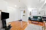 1514 21ST Street - Photo 11
