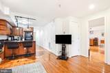 1514 21ST Street - Photo 12
