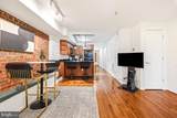1514 21ST Street - Photo 13