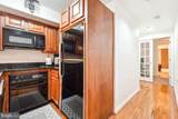 1514 21ST Street - Photo 14