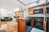 1514 21ST Street - Photo 15