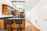 1514 21ST Street - Photo 17