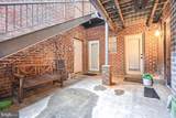1514 21ST Street - Photo 27
