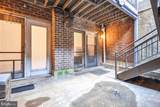 1514 21ST Street - Photo 28