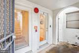 1514 21ST Street - Photo 3