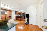 1514 21ST Street - Photo 4