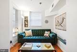 1514 21ST Street - Photo 7