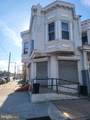 5700 Delancey Street - Photo 1