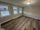 8050 Lansdale Road - Photo 13