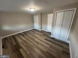 8050 Lansdale Road - Photo 14