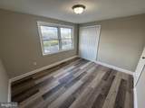 8050 Lansdale Road - Photo 16