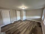 8050 Lansdale Road - Photo 17