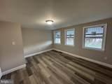 8050 Lansdale Road - Photo 18