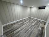 8050 Lansdale Road - Photo 22