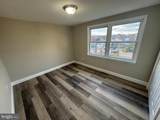 8050 Lansdale Road - Photo 9