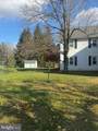 2536 Aquetong Road - Photo 17