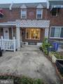 4222 O Street - Photo 1