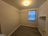 4222 O Street - Photo 10