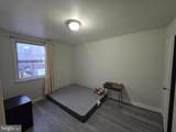 4222 O Street - Photo 11