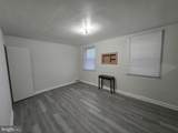 4222 O Street - Photo 12