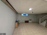 4222 O Street - Photo 14