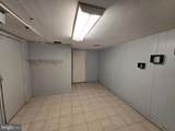 4222 O Street - Photo 15